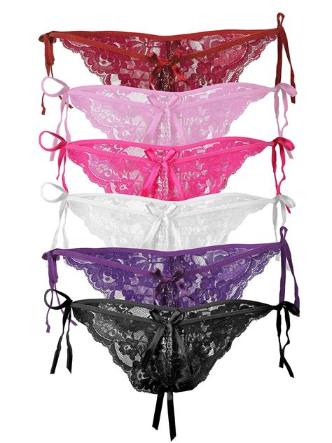 Womens Sexy Lingerie